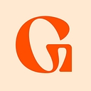Favicon of Glorify