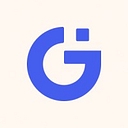 Glorify logo
