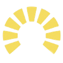 GloriLight