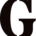 GloRilla logo