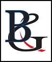 Gloriod And Associates, Inc logo