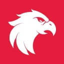 glorioso1904.pt logo