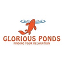 Glorious Ponds logo