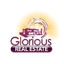 Glorious logo