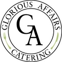 Glorious Affairs Inc logo