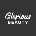 Glorious Beauty logo