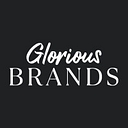 Glorious Brands Ltd logo