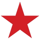 Glorious Cannabis Company logo