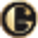 Glorious Games Group AB (prev. Stardoll AB) logo