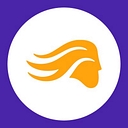 Glorious logo