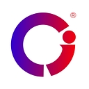 Glorious Insight logo