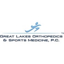 Great Lakes Orthopedics & Sports Medicine