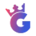 Age of Tanks logo