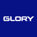 GLORY logo