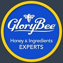 Favicon of GloryBee