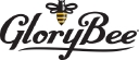 Glorybee logo