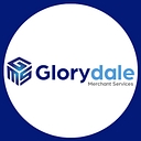 Glorydale Group logo