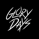 Glory Days Apparel