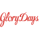 Glory Days Grill logo