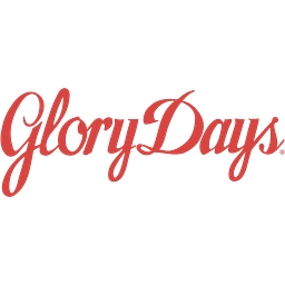 Glory Days Grill & Sports House