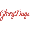 Glory Days Grill logo