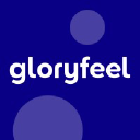 gloryfeel Italia logo