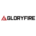 GLORYFIRE®