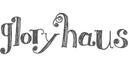 gloryhaus.com logo