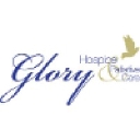 Glory Hospice & Palliative Care logo