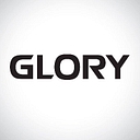 Glory Sports International logo
