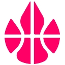 Glory League logo