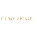 Glory Apparel Inc. logo