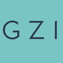 Glory of Zion International Ministries Inc logo