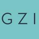 Glory Of Zion International Ministries logo