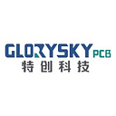Huizhou Glorysky Electronics Co.