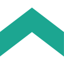 University of Gloucestershire logo