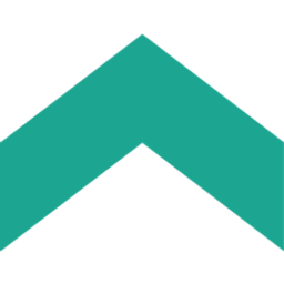 University of Gloucestershire logo