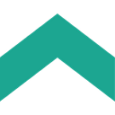 Gloucestershire logo