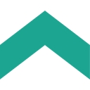 University Of Gloucestershire logo