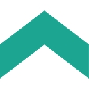 C11 Cyber Security & Digital Innovation Centre Logo