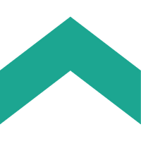 Gloucestershire logo