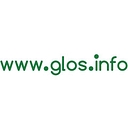 Glos logo
