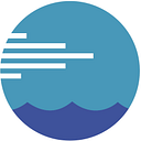 Great Lakes Observing System Regional Association logo