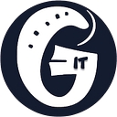 glosarioit.com logo