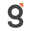 Glos Associates Inc. logo
