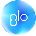 gloscience.com logo