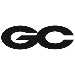 Gloucestershire College logo