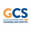 Gloucestershire Counselling Service (Gcs) logo
