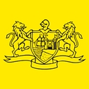 Gloucestershire County Cricket Club logo