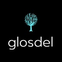 Glosdel Technologies logo